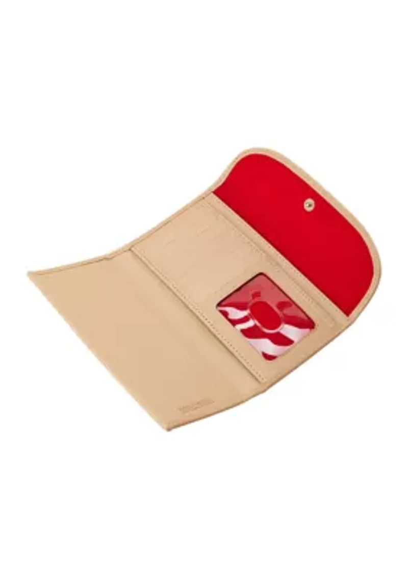 Continental Clutch