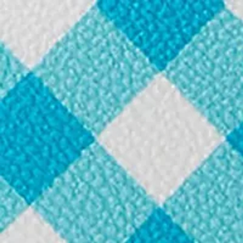 Medium Wristlet