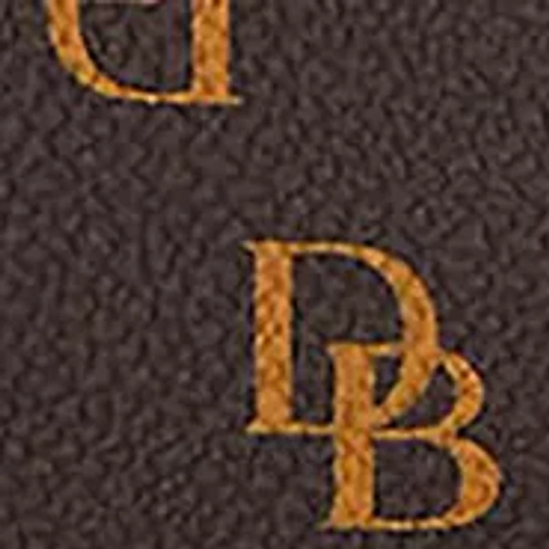 Gifting - Medium Gretta Wristlet