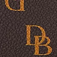 Gifting - Medium Gretta Wristlet