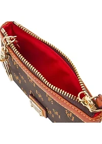 Gifting - Medium Gretta Wristlet