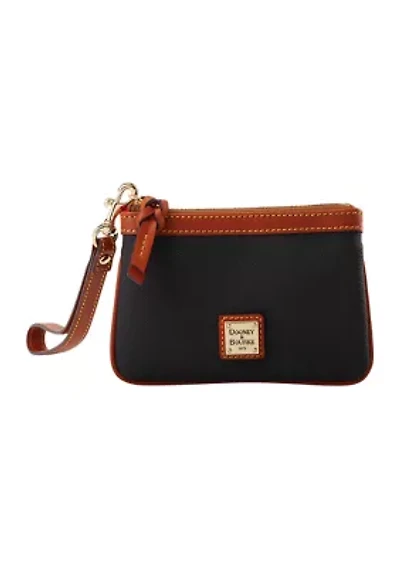 Gifting - Medium Kirby Wristlet