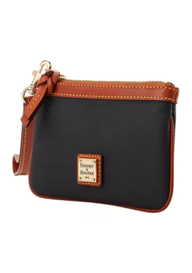 Gifting - Medium Kirby Wristlet