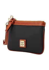 Gifting - Medium Kirby Wristlet