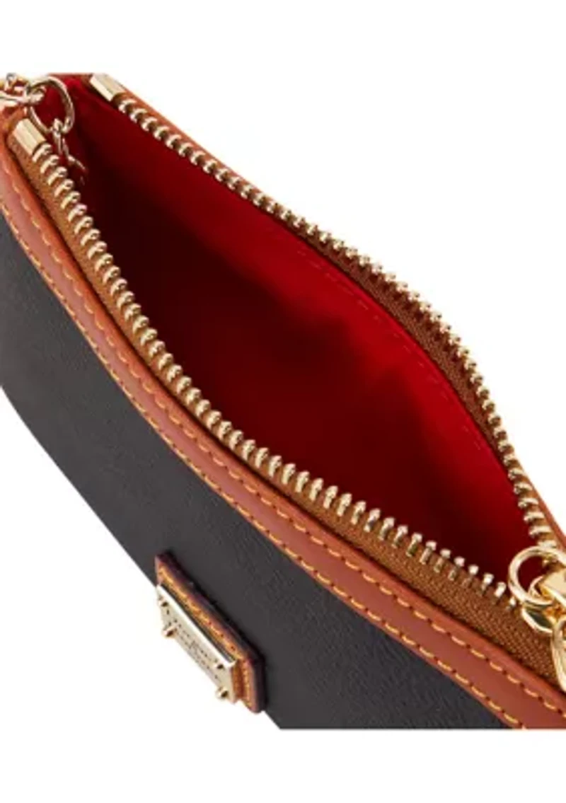 Gifting - Medium Kirby Wristlet