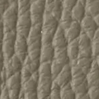 Lucca Pebble Grain Flap Wallet