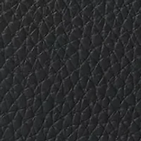 Pebble Large Zip Around Wallet
