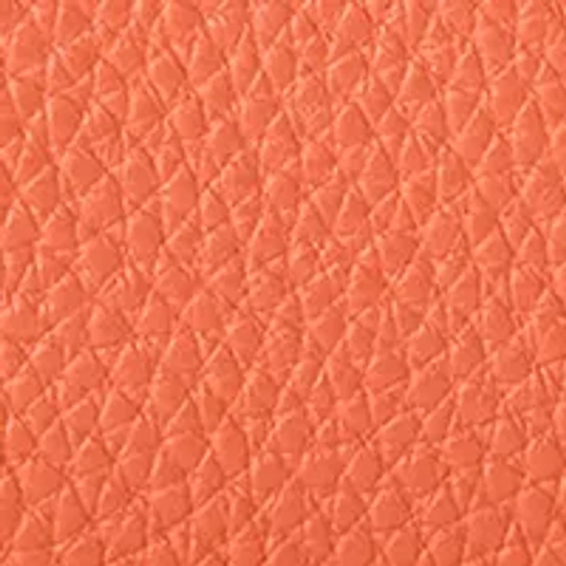 Pebble Large Zip Around Wallet