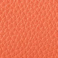 Pebble Large Zip Around Wallet