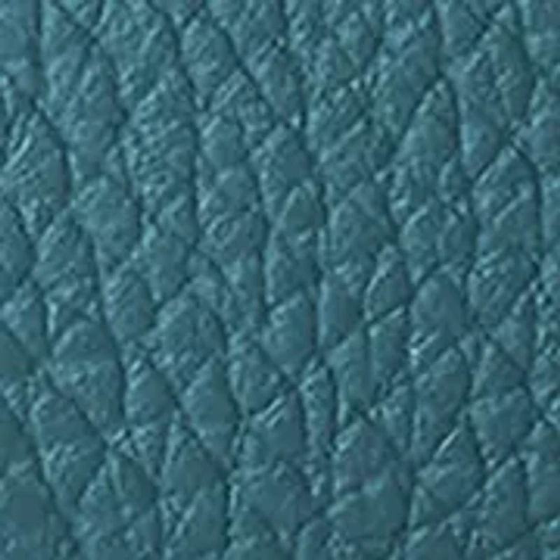 Pebble II Zip Around Wallet 