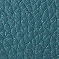 Pebble II Zip Around Wallet 