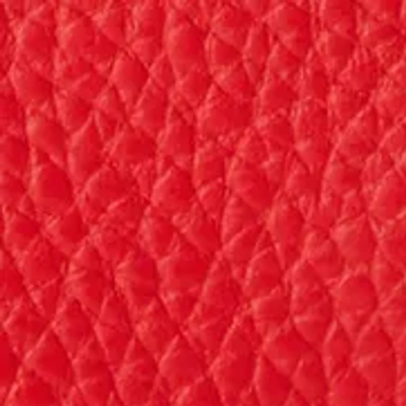 Pebble Medium Wristlet