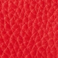 Pebble Medium Wristlet