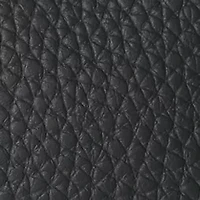 Pebble Continental Clutch Wallet