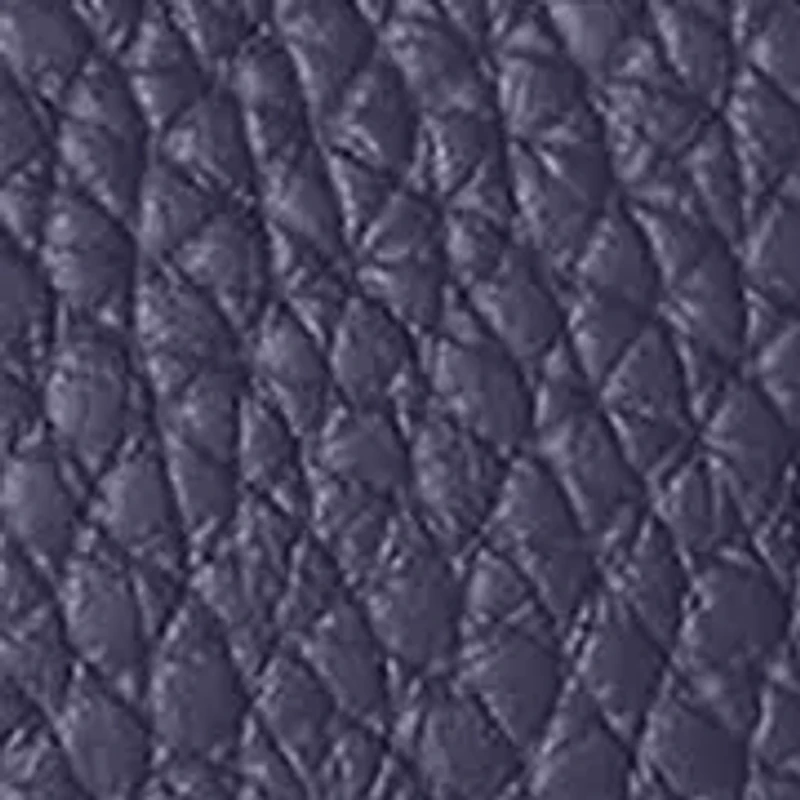 Pebble Continental Clutch Wallet