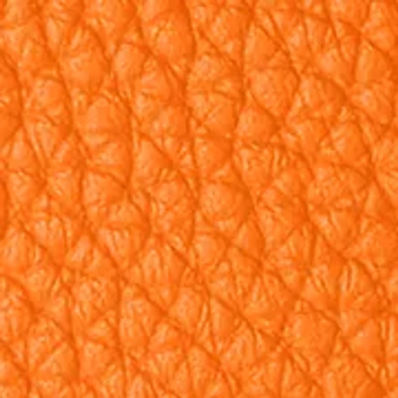 Pebble Continental Clutch Wallet