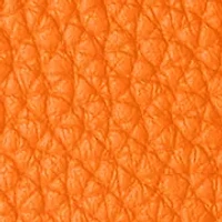 Pebble Continental Clutch Wallet