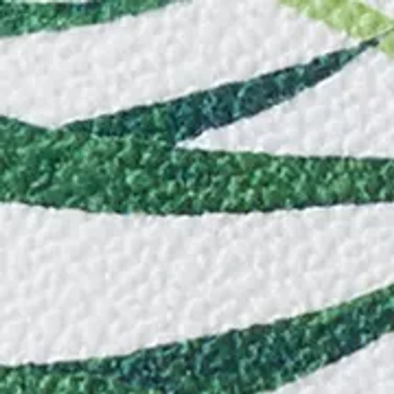 Siesta Key Continental Clutch Wristlet