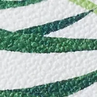 Siesta Key Continental Clutch Wristlet