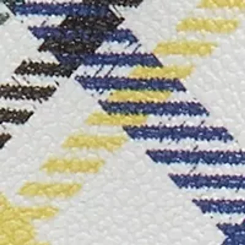 Gifting - Medium Tartan Wristlet