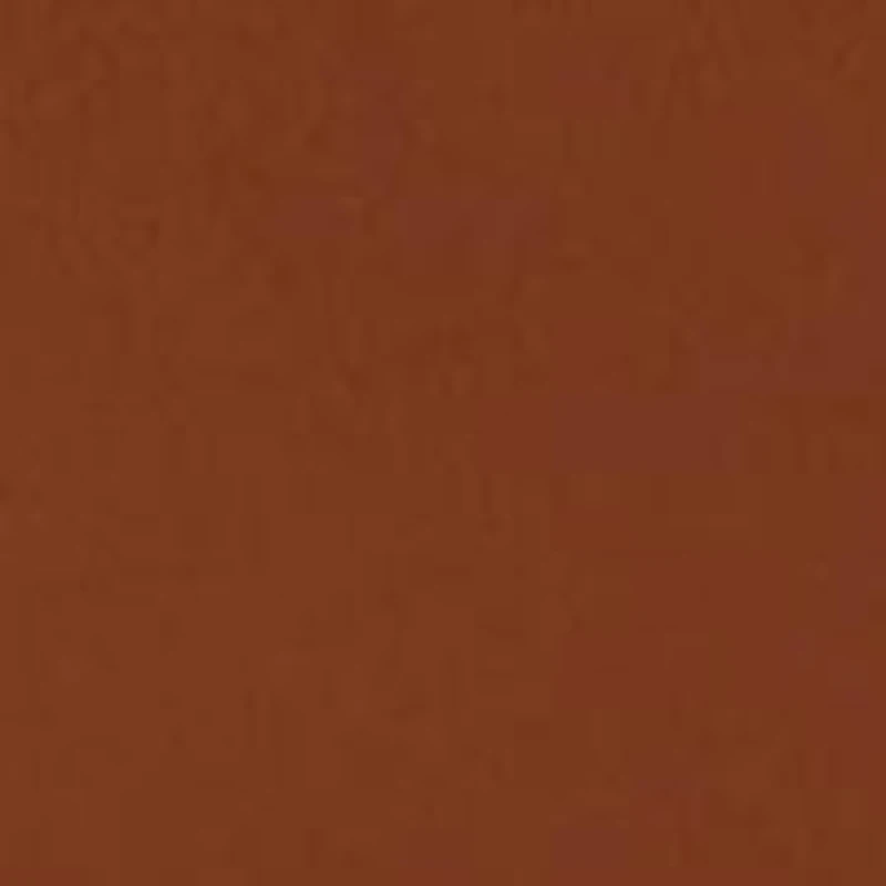 Wexford Leather Medium Zip Around Wallet