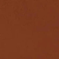 Wexford Leather Medium Zip Around Wallet