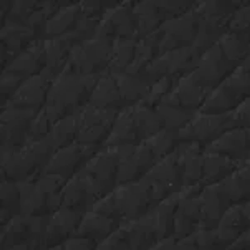 Pebble Large Zip-Around Wallet