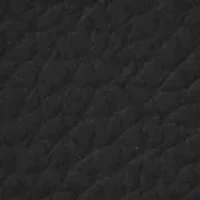 Pebble Large Zip-Around Wallet