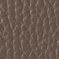 Pebble Folded Zip Wristlet