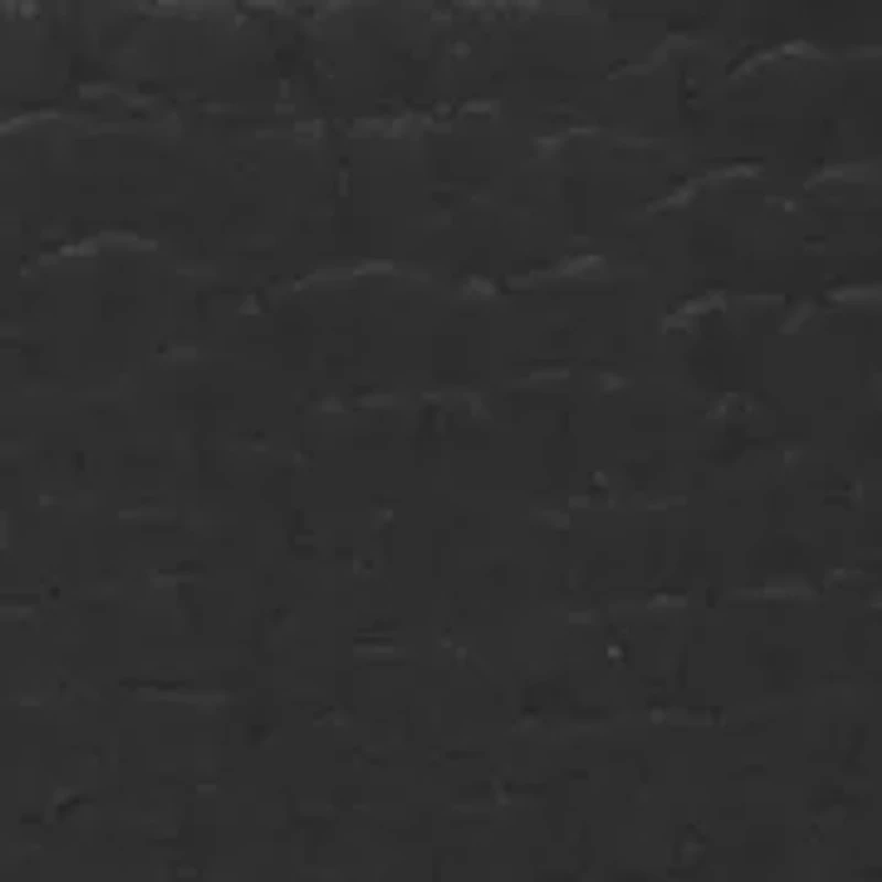 Pebble Grain Collection Medium Wristlet