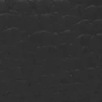 Pebble Grain Collection Medium Wristlet