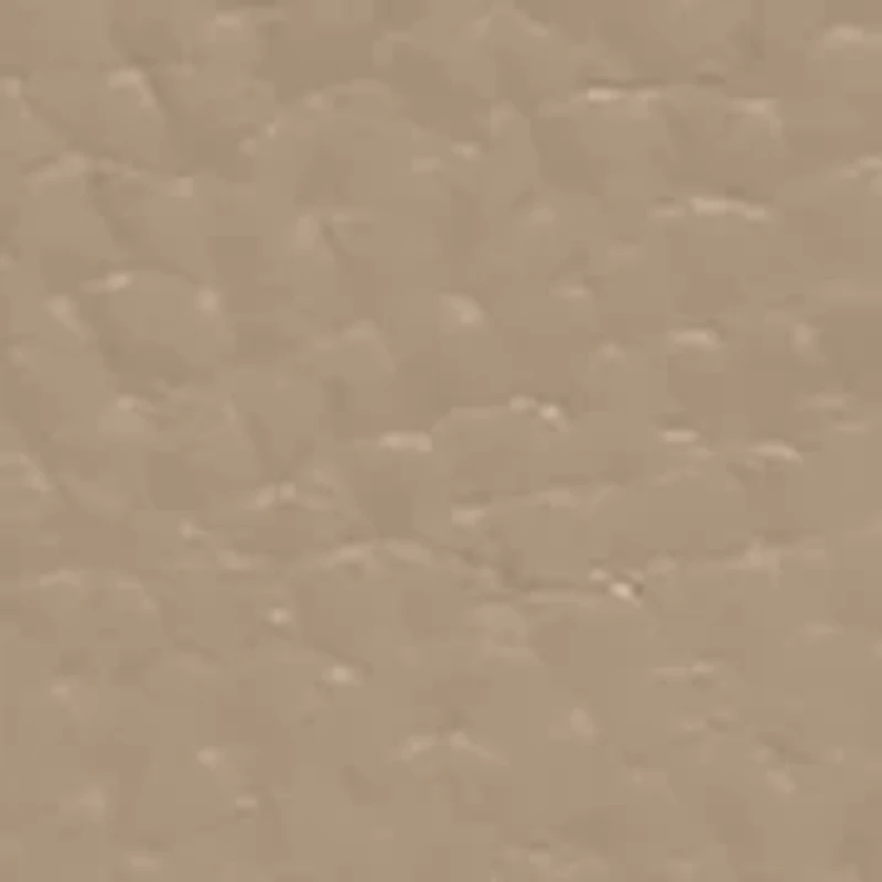 Pebble Grain Collection Medium Wristlet