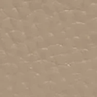 Pebble Grain Collection Medium Wristlet