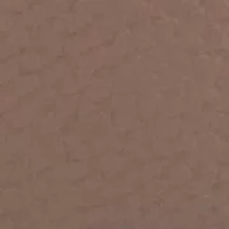 Pebble Grain Triple Zip Bag