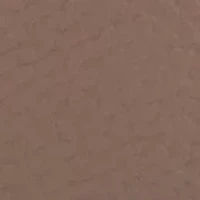 Pebble Grain Triple Zip Bag