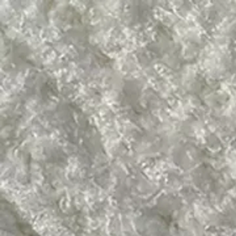 Feather Slipper Socks with Pom