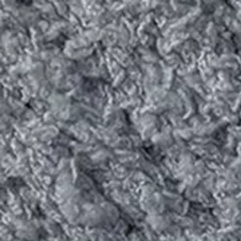 Feather Slipper Socks with Pom