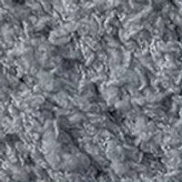 Feather Slipper Socks with Pom