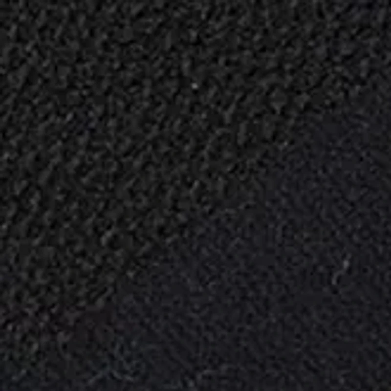 Low Cut Compression Socks - 3 Pack