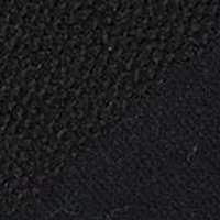 Low Cut Compression Socks - 3 Pack