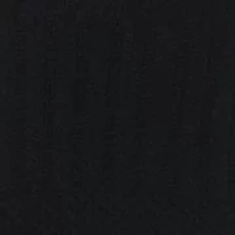 Skinergy Compression Tall Back Socks