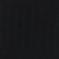 Skinergy Compression Tall Back Socks