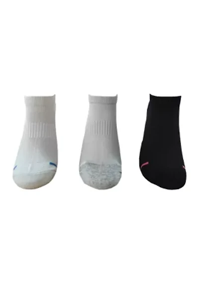 Skinergy Compression Tall Back Socks