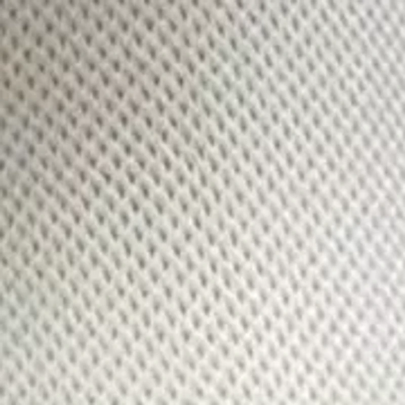 Skinergy Compression Tall Back Socks