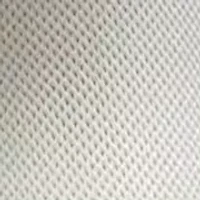 Skinergy Compression Tall Back Socks