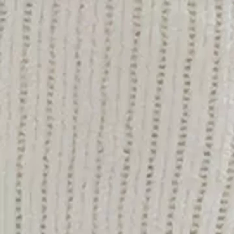 Xmas Lodge Tree Slipper Socks