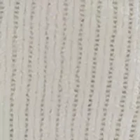 Xmas Lodge Tree Slipper Socks