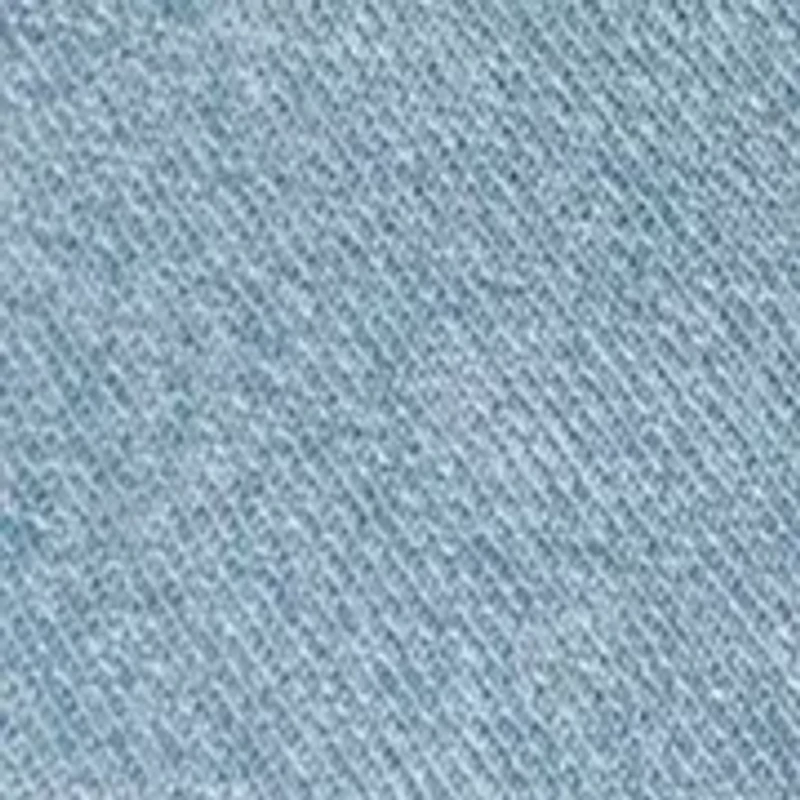 Ribbed Anklet Socks - Pack of 3