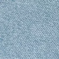 Ribbed Anklet Socks - Pack of 3