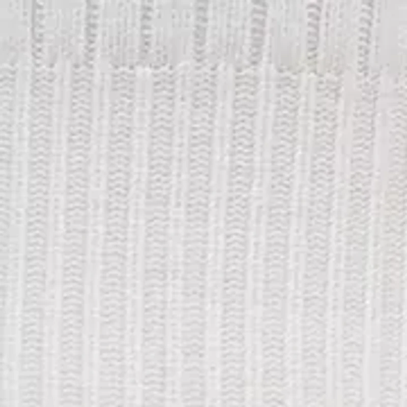   Skinergy Compression Anklet Socks - Set of 3